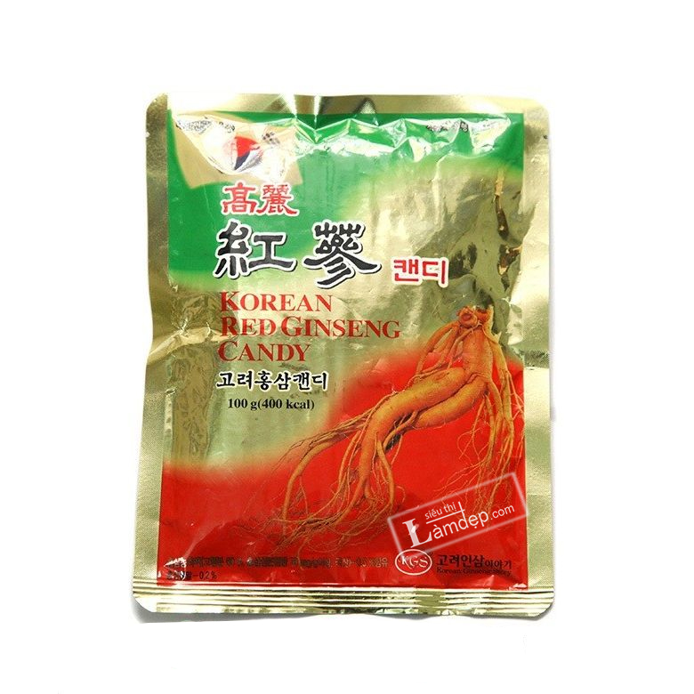 keo-hong-sam-cao-cap-kgs-100g